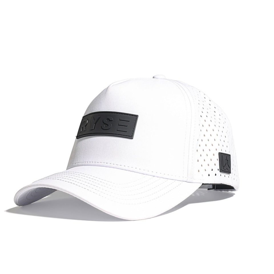 RYSE ORIGIN Performance Hat Z4
